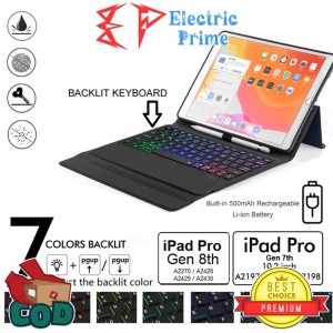 Katalog Infinix Smart 3 Plus Keyboard Settings Katalog.or.id Katalog Infinix Smart 3 Plus Keyboard Settings Katalog.or.id
