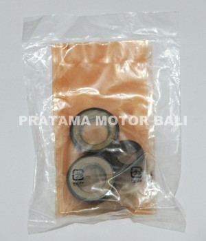 Katalog Caliper Kit Kaliper Honda Accord Maestro Cielo Civic 01 11 Belakang Katalog.or.id Katalog Caliper Kit Kaliper Honda Accord Maestro Cielo Civic 01 11 Belakang Katalog.or.id