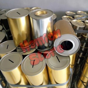 Katalog Celengan Kaleng Polos Katalog.or.id Katalog Celengan Kaleng Polos Katalog.or.id