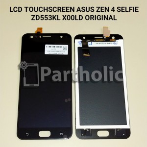 Katalog Infinix Smart 3 Plus Vs Asus Zenfone Live L2 Katalog.or.id Katalog Infinix Smart 3 Plus Vs Asus Zenfone Live L2 Katalog.or.id