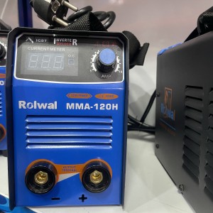 Harga Mesin Las Listrik Edon Dry 120 Igbt 450watt Katalog.or.id Harga Mesin Las Listrik Edon Dry 120 Igbt 450watt Katalog.or.id