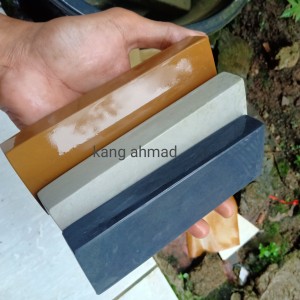 Katalog Batu Asahan Kasar Halus Batu Grenda Asahan Batu Asah Kualitas Bagus Katalog.or.id Katalog Batu Asahan Kasar Halus Batu Grenda Asahan Batu Asah Kualitas Bagus Katalog.or.id