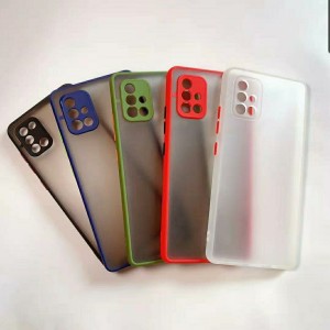 Info Infinix Smart 3 Color Katalog.or.id Info Infinix Smart 3 Color Katalog.or.id