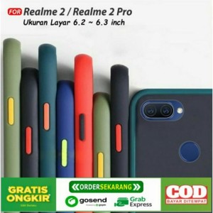 Katalog Realme C3 Pro Vs Realme 3 Pro Katalog.or.id Katalog Realme C3 Pro Vs Realme 3 Pro Katalog.or.id