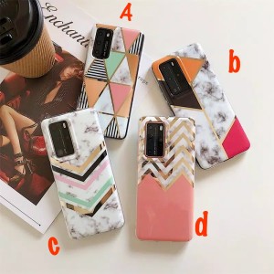 Harga Case Motif Tali Redmi Katalog.or.id Harga Case Motif Tali Redmi Katalog.or.id