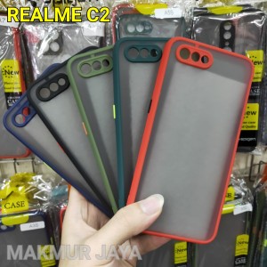 Harga Realme C2 Kimovil Katalog.or.id Harga Realme C2 Kimovil Katalog.or.id