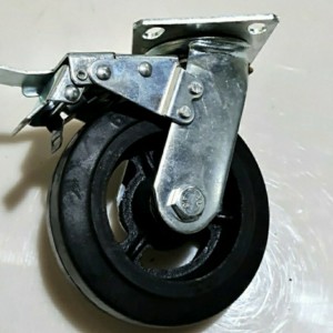 Harga Roda Karet Kembang Heavy Duty Vintech Germany 8 34 Hidup Katalog.or.id Harga Roda Karet Kembang Heavy Duty Vintech Germany 8 34 Hidup Katalog.or.id