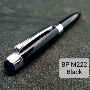 Katalog Piston Ts 125 Set Tampa Pen Katalog.or.id Katalog Piston Ts 125 Set Tampa Pen Katalog.or.id
