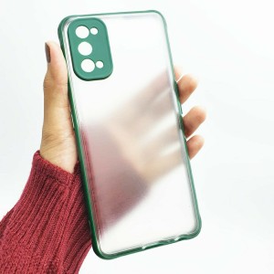 Info Realme 5 Atau Realme 5i Katalog.or.id Info Realme 5 Atau Realme 5i Katalog.or.id