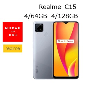 Info Realme C2 Ram 4 Katalog.or.id Info Realme C2 Ram 4 Katalog.or.id