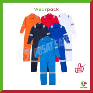 Katalog Wearpack Safety Baju Kerja Seragam Kerja Coverall Proyek Putih Xl Katalog.or.id Katalog Wearpack Safety Baju Kerja Seragam Kerja Coverall Proyek Putih Xl Katalog.or.id