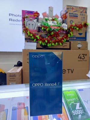 Katalog Oppo Reno 4f 8 Katalog.or.id Katalog Oppo Reno 4f 8 Katalog.or.id