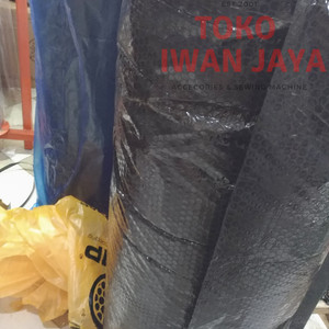 Info Packing Tambahan Bubble Pack Katalog.or.id Info Packing Tambahan Bubble Pack Katalog.or.id