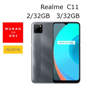 Harga Realme C2 Berapa Ram Katalog.or.id Harga Realme C2 Berapa Ram Katalog.or.id