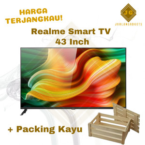Harga Realme Smart Tv 43 Katalog.or.id Harga Realme Smart Tv 43 Katalog.or.id