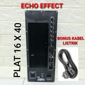 Harga power kit mesin speaker active 12 15 inch 450 1000 | HARGALOKA.COM Harga power kit mesin speaker active 12 15 inch 450 1000 | HARGALOKA.COM