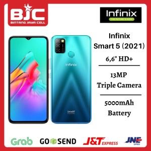 Info Infinix Smart 3 Da File Download Katalog.or.id Info Infinix Smart 3 Da File Download Katalog.or.id