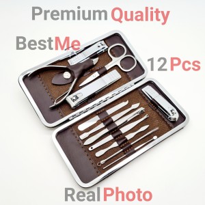Katalog Pedicure Katalog.or.id Katalog Pedicure Katalog.or.id