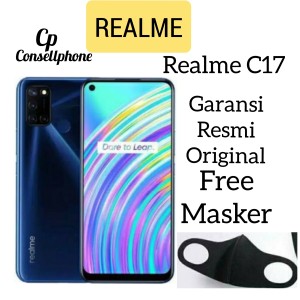 Katalog Realme C3 128gb Katalog.or.id Katalog Realme C3 128gb Katalog.or.id