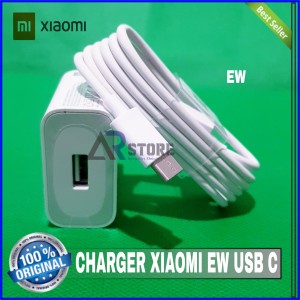 Harga Redmi 8 Masuk Indonesia Katalog.or.id Harga Redmi 8 Masuk Indonesia Katalog.or.id