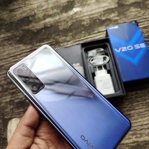 Info Vivo S1 Ram 6gb Katalog.or.id Info Vivo S1 Ram 6gb Katalog.or.id