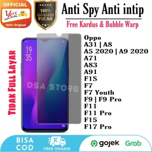 Harga Oppo A5 Qatar Katalog.or.id Harga Oppo A5 Qatar Katalog.or.id