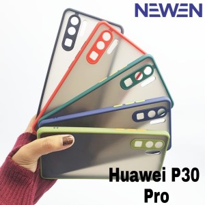 Katalog Huawei P30 Default Wallpaper Katalog.or.id Katalog Huawei P30 Default Wallpaper Katalog.or.id