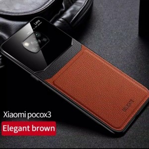 Info Oppo A9 Apakah Ada Nfc Katalog.or.id Info Oppo A9 Apakah Ada Nfc Katalog.or.id