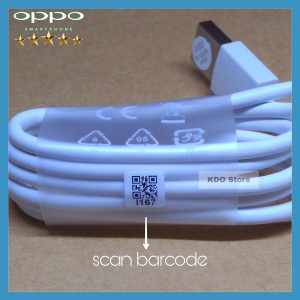 Harga Oppo A5 White 2020 Katalog.or.id Harga Oppo A5 White 2020 Katalog.or.id