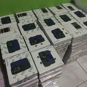 Harga Sony Xperia 1 Ficha Tecnica Katalog.or.id Harga Sony Xperia 1 Ficha Tecnica Katalog.or.id