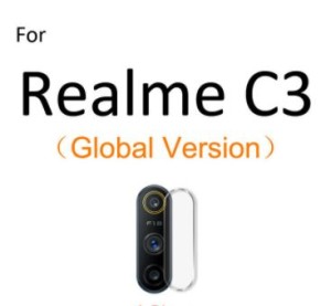 Katalog Realme C3 Camera Katalog.or.id Katalog Realme C3 Camera Katalog.or.id