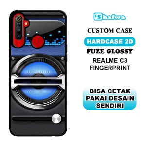 Katalog Realme C2 Fingerprint Sensor Katalog.or.id Katalog Realme C2 Fingerprint Sensor Katalog.or.id
