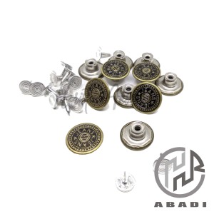 Info Kancing Pdh Pdl Katalog.or.id Info Kancing Pdh Pdl Katalog.or.id