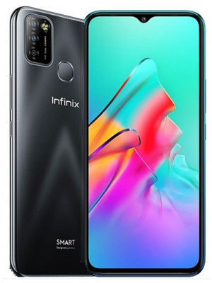 Harga Infinix Smart 3 X5516c Katalog.or.id Harga Infinix Smart 3 X5516c Katalog.or.id