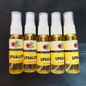 Harga minyak kemiri asli dan murni dari kemiri untuk perawatan | HARGALOKA.COM Harga minyak kemiri asli dan murni dari kemiri untuk perawatan | HARGALOKA.COM