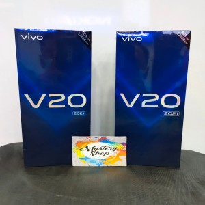 Katalog Realme 7i 8 128gb Katalog.or.id Katalog Realme 7i 8 128gb Katalog.or.id