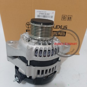 Katalog Dinamo Ampere Alternator Jalan Toyota Kijang Innova Diesel 2 5 Katalog.or.id Katalog Dinamo Ampere Alternator Jalan Toyota Kijang Innova Diesel 2 5 Katalog.or.id