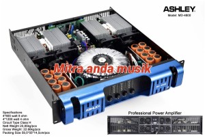 Info Power Amplifier 4 Channel Audiobose Ab 460 Termurah Katalog.or.id Info Power Amplifier 4 Channel Audiobose Ab 460 Termurah Katalog.or.id