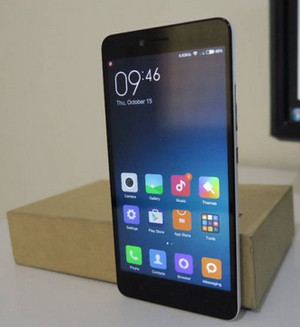 Katalog Redmi 8 Mi Indonesia Katalog.or.id Katalog Redmi 8 Mi Indonesia Katalog.or.id
