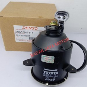 Katalog Fan Belt Yaris Vios 2006 2014 1nzfe Toyota Genuine Katalog.or.id Katalog Fan Belt Yaris Vios 2006 2014 1nzfe Toyota Genuine Katalog.or.id