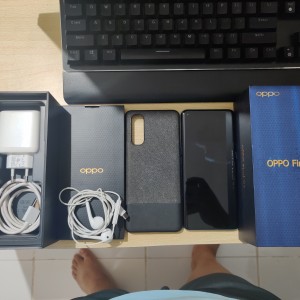 Info Realme C2 Vs Realme 5 Katalog.or.id Info Realme C2 Vs Realme 5 Katalog.or.id