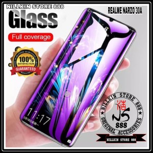 Info Realme C2 Light Ic Katalog.or.id Info Realme C2 Light Ic Katalog.or.id