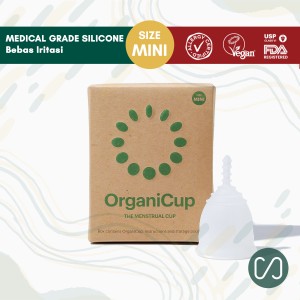 Katalog Menstrual Cup Girls Cup Ukuran L Produk Lokal Katalog.or.id Katalog Menstrual Cup Girls Cup Ukuran L Produk Lokal Katalog.or.id