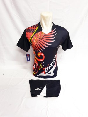 Harga Baju Voli Setelan Baju Voli Lusinan Katalog.or.id Harga Baju Voli Setelan Baju Voli Lusinan Katalog.or.id