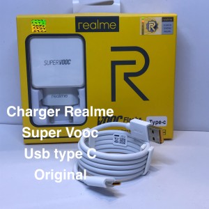 Harga Realme 5 I Usb Type Katalog.or.id Harga Realme 5 I Usb Type Katalog.or.id
