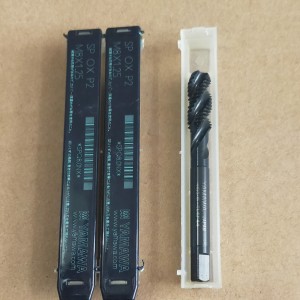 Harga As Drat Galvanis M8 Asdrat Baut Fulldrat Katalog.or.id Harga As Drat Galvanis M8 Asdrat Baut Fulldrat Katalog.or.id