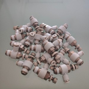 Info Pneumatic Speed Control 4mm Fitting Push In Tubing Colok Speed Control Katalog.or.id Info Pneumatic Speed Control 4mm Fitting Push In Tubing Colok Speed Control Katalog.or.id