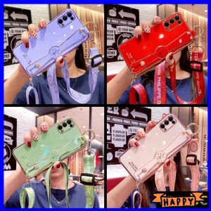 Harga Realme 5 I Warna Biru Katalog.or.id Harga Realme 5 I Warna Biru Katalog.or.id