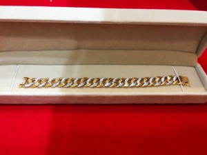 Info Gelang Tangan Sisik Naga Katalog.or.id Info Gelang Tangan Sisik Naga Katalog.or.id
