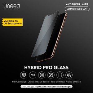 Harga Maxfeel Soft Tempered Glass Katalog.or.id Harga Maxfeel Soft Tempered Glass Katalog.or.id